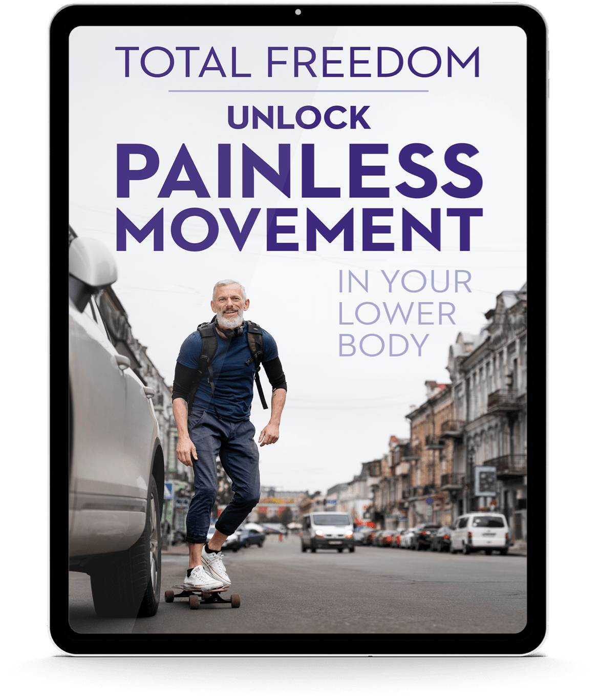 Flush Factor Plus Bonus Free