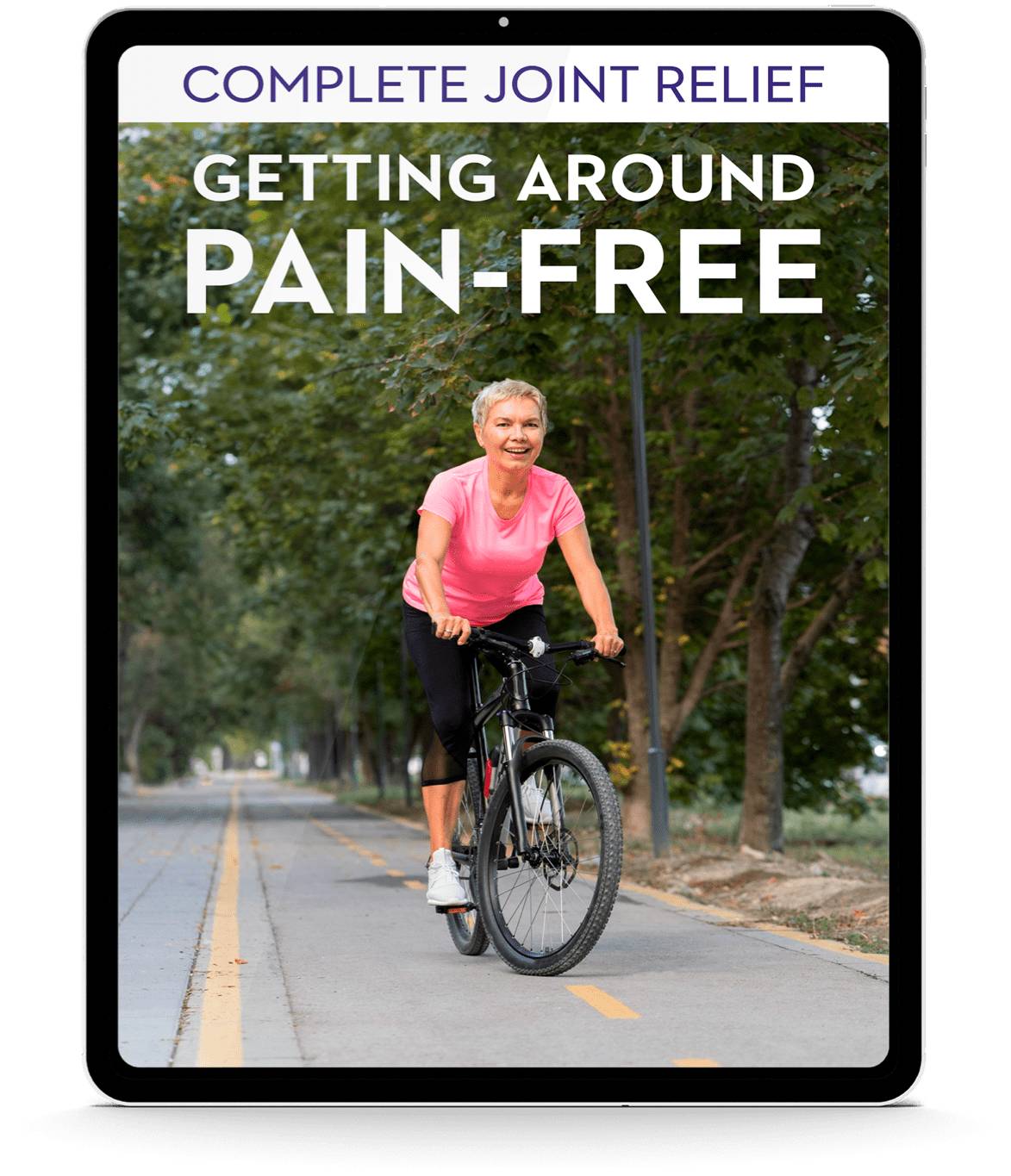 Flush Factor Plus Free Bonus