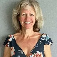 Flush Factor Plus user testimonials