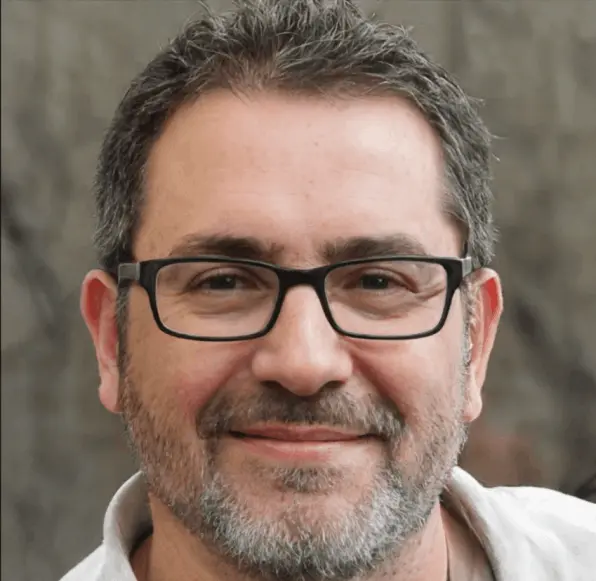 FlushFactorPlus Customer Reviews