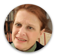 Flush Factor Plus Customer Testimonials